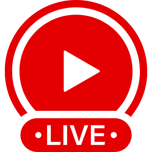 Bondage Doggy | Live Webcam Shows & Interactive Adult Entertainment